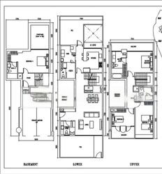 depot-road photo thumbnail #13